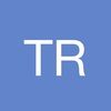trevquar